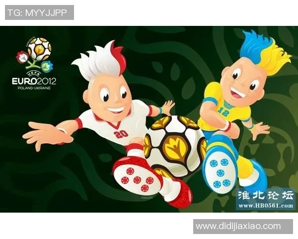 足球明星打鱼的背后故事与他们的休闲生活揭秘