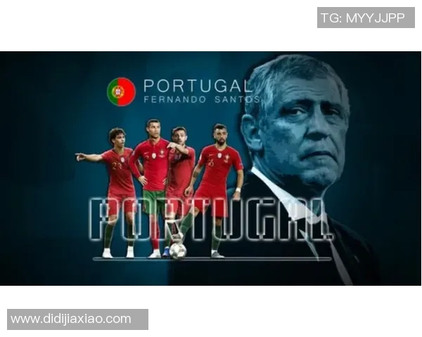 2023年离世足球明星回顾与致敬名单盘点