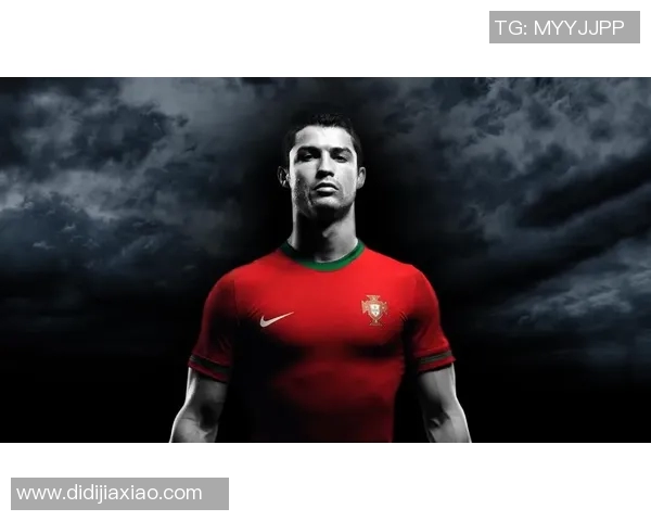 专业足球明星亲授技巧助你成为球场高手的全面指南