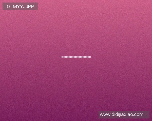 克林斯曼：从足球场上的传奇到教练生涯的辉煌历程