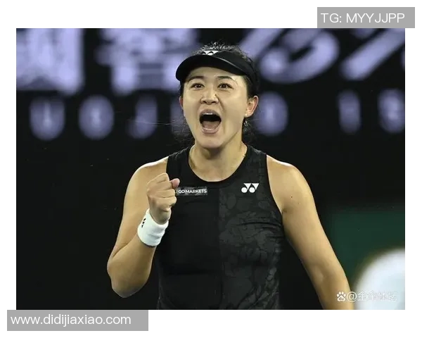 全运会特别报道：西安网球队拼搏历程与荣耀时刻的深度回顾